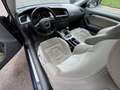 Audi A5 2.0 tfsi Ambiente Grigio - thumbnail 12