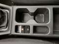 Volkswagen Caddy 2.0 TDI 102 CV Furgone Business Bianco - thumbnail 11