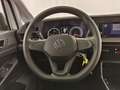 Volkswagen Caddy 2.0 TDI 102 CV Furgone Business Bianco - thumbnail 9