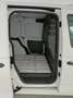 Volkswagen Caddy 2.0 TDI 102 CV Furgone Business Bianco - thumbnail 10