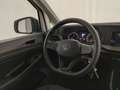 Volkswagen Caddy 2.0 TDI 102 CV Furgone Business Bianco - thumbnail 8