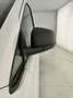 Volkswagen Caddy 2.0 TDI 102 CV Furgone Business Bianco - thumbnail 13
