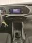 Volkswagen Caddy 2.0 TDI 102 CV Furgone Business Bianco - thumbnail 6