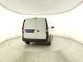 Volkswagen Caddy 2.0 TDI 102 CV Furgone Business Bianco - thumbnail 5