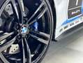 BMW M4 DKG*GT4 LOOK*M-PERFORMANCE*EINGETRAGEN*GARANTIE Blanco - thumbnail 20