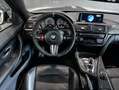 BMW M4 DKG*GT4 LOOK*M-PERFORMANCE*EINGETRAGEN*GARANTIE Blanco - thumbnail 30