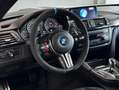 BMW M4 DKG*GT4 LOOK*M-PERFORMANCE*EINGETRAGEN*GARANTIE Blanco - thumbnail 37