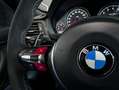BMW M4 DKG*GT4 LOOK*M-PERFORMANCE*EINGETRAGEN*GARANTIE Blanco - thumbnail 49