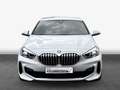 BMW 120 d Aut. M Sport Weiß - thumbnail 4