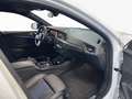 BMW 120 d Aut. M Sport Weiß - thumbnail 17
