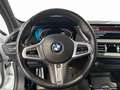 BMW 120 d Aut. M Sport Weiß - thumbnail 18
