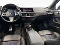 BMW 120 d Aut. M Sport Weiß - thumbnail 15