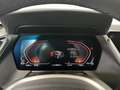 BMW 120 d Aut. M Sport Weiß - thumbnail 19