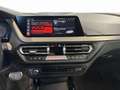 BMW 120 d Aut. M Sport Weiß - thumbnail 20