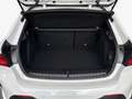 BMW 120 d Aut. M Sport Weiß - thumbnail 10