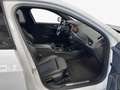 BMW 120 d Aut. M Sport Weiß - thumbnail 14
