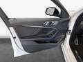 BMW 120 d Aut. M Sport Weiß - thumbnail 21