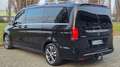 Mercedes-Benz V 250 CDI 8 POSTI LONG Schwarz - thumbnail 5