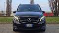 Mercedes-Benz V 250 CDI 8 POSTI LONG Schwarz - thumbnail 3