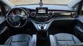 Mercedes-Benz V 250 CDI 8 POSTI LONG Schwarz - thumbnail 11