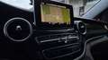 Mercedes-Benz V 250 CDI 8 POSTI LONG Schwarz - thumbnail 12