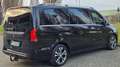 Mercedes-Benz V 250 CDI 8 POSTI LONG Schwarz - thumbnail 4