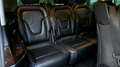 Mercedes-Benz V 250 CDI 8 POSTI LONG Schwarz - thumbnail 10