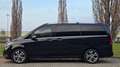 Mercedes-Benz V 250 CDI 8 POSTI LONG Schwarz - thumbnail 6