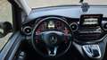 Mercedes-Benz V 250 CDI 8 POSTI LONG Schwarz - thumbnail 13