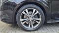 Mercedes-Benz V 250 CDI 8 POSTI LONG Schwarz - thumbnail 8