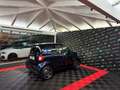 smart forTwo 90 1.0 twinamic Paris Blue Blu/Azzurro - thumbnail 8