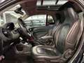 smart forTwo 90 1.0 twinamic Paris Blue Blu/Azzurro - thumbnail 12