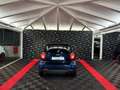 smart forTwo 90 1.0 twinamic Paris Blue Blu/Azzurro - thumbnail 7
