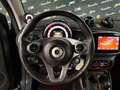 smart forTwo 90 1.0 twinamic Paris Blue Blu/Azzurro - thumbnail 13