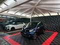 smart forTwo 90 1.0 twinamic Paris Blue Blu/Azzurro - thumbnail 1