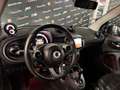 smart forTwo 90 1.0 twinamic Paris Blue Blu/Azzurro - thumbnail 11