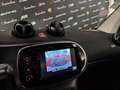 smart forTwo 90 1.0 twinamic Paris Blue Blu/Azzurro - thumbnail 15
