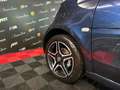 smart forTwo 90 1.0 twinamic Paris Blue Blu/Azzurro - thumbnail 9