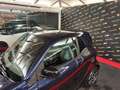 smart forTwo 90 1.0 twinamic Paris Blue Blu/Azzurro - thumbnail 5