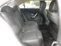 Mercedes-Benz A 180 d 7G- DCT Limousine  Digi-Cockpit/LED/DAB Blanco - thumbnail 12