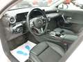 Mercedes-Benz A 180 d 7G- DCT Limousine  Digi-Cockpit/LED/DAB Blanco - thumbnail 9