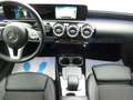 Mercedes-Benz A 180 d 7G- DCT Limousine  Digi-Cockpit/LED/DAB Blanco - thumbnail 15