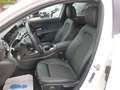 Mercedes-Benz A 180 d 7G- DCT Limousine  Digi-Cockpit/LED/DAB Blanco - thumbnail 8