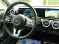 Mercedes-Benz A 180 d 7G- DCT Limousine  Digi-Cockpit/LED/DAB Blanco - thumbnail 17