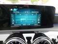 Mercedes-Benz A 180 d 7G- DCT Limousine  Digi-Cockpit/LED/DAB Blanco - thumbnail 22