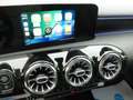 Mercedes-Benz A 180 d 7G- DCT Limousine  Digi-Cockpit/LED/DAB Blanco - thumbnail 20