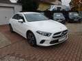 Mercedes-Benz A 180 d 7G- DCT Limousine  Digi-Cockpit/LED/DAB Blanco - thumbnail 6