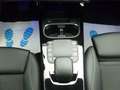 Mercedes-Benz A 180 d 7G- DCT Limousine  Digi-Cockpit/LED/DAB Blanco - thumbnail 16