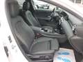 Mercedes-Benz A 180 d 7G- DCT Limousine  Digi-Cockpit/LED/DAB Blanco - thumbnail 10