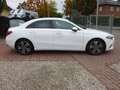 Mercedes-Benz A 180 d 7G- DCT Limousine  Digi-Cockpit/LED/DAB Blanco - thumbnail 5